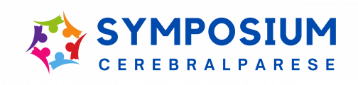 Logo_Symposium Logo_Symposium