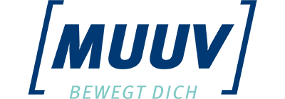 muuv-beweg-dich-logo