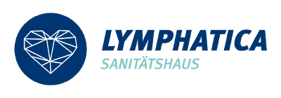 muuv-lymphatica-logo